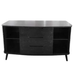 Buffet HANCK -Wenko Soldes Boutique 1000363044 230316 051 DETAILS P000000001000363044