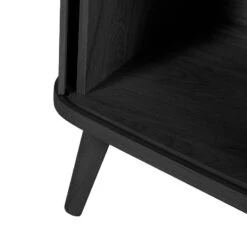 Buffet HANCK -Wenko Soldes Boutique 1000363044 230316 060 DETAILS P000000001000363044