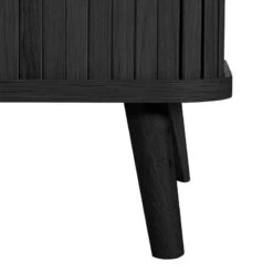 Buffet HANCK -Wenko Soldes Boutique 1000363044 230316 080 DETAILS P000000001000363044