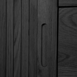 Buffet HANCK -Wenko Soldes Boutique 1000363044 230316 090 DETAILS P000000001000363044