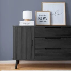 Buffet HANCK -Wenko Soldes Boutique 1000363044 230316 100 DETAILS P000000001000363044