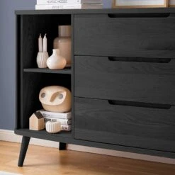 Buffet HANCK -Wenko Soldes Boutique 1000363044 230316 110 DETAILS P000000001000363044