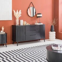 Buffet HANCK -Wenko Soldes Boutique 1000363044 231024 020 MOOD DETAILS P000000001000363044 mood