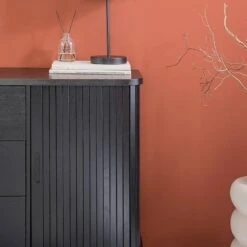 Buffet HANCK -Wenko Soldes Boutique 1000363044 231024 021 MOOD DETAILS P000000001000363044 mood