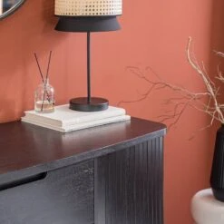 Buffet HANCK -Wenko Soldes Boutique 1000363044 231024 022 MOOD DETAILS P000000001000363044 mood