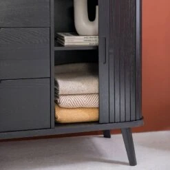 Buffet HANCK -Wenko Soldes Boutique 1000363044 231024 023 MOOD DETAILS P000000001000363044 mood