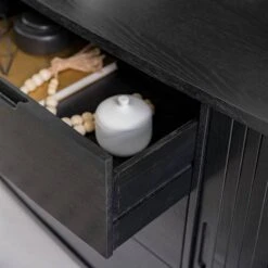 Buffet HANCK -Wenko Soldes Boutique 1000363044 231024 024 MOOD DETAILS P000000001000363044 mood