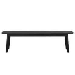 Banc HANCK -Wenko Soldes Boutique 1000363045 230516 030 DETAILS P000000001000363045