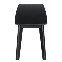 Banc HANCK -Wenko Soldes Boutique 1000363045 230516 032 DETAILS P000000001000363045