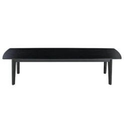 Banc HANCK -Wenko Soldes Boutique 1000363045 230516 034 DETAILS P000000001000363045