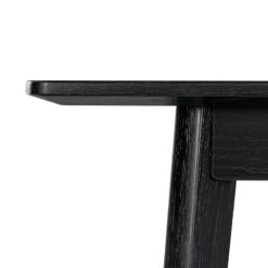 Banc HANCK -Wenko Soldes Boutique 1000363045 230516 036 DETAILS P000000001000363045