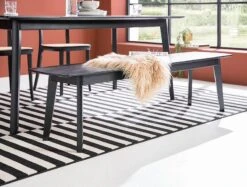 Banc HANCK -Wenko Soldes Boutique 1000363045 231018 020 MOOD DETAILS P000000001000363045 mood