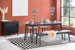 Banc HANCK -Wenko Soldes Boutique 1000363045 231018 021 MOOD DETAILS P000000001000363045 mood