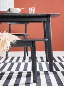 Banc HANCK -Wenko Soldes Boutique 1000363045 231018 022 MOOD DETAILS P000000001000363045 mood