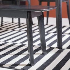 Banc HANCK -Wenko Soldes Boutique 1000363045 231018 023 MOOD DETAILS P000000001000363045 mood