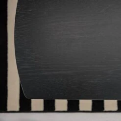 Banc HANCK -Wenko Soldes Boutique 1000363045 231018 024 MOOD DETAILS P000000001000363045 mood