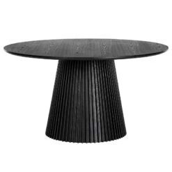 Table Qara -Wenko Soldes Boutique 1000363048 230517 030 DETAILS P000000001000363048