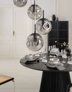 Table Qara -Wenko Soldes Boutique 1000363048 230920 024 MOOD DETAILS P000000001000363048 mood