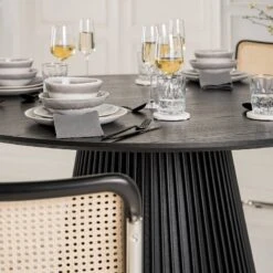 Table Qara -Wenko Soldes Boutique 1000363048 230920 027 MOOD DETAILS P000000001000363048 mood