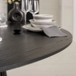 Table Qara -Wenko Soldes Boutique 1000363048 230920 031 DETAILS P000000001000363048