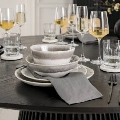 Table Qara -Wenko Soldes Boutique 1000363048 230920 032 DETAILS P000000001000363048