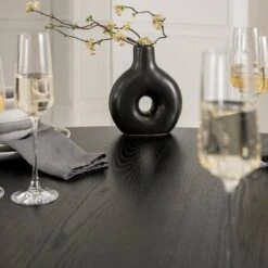 Table Qara -Wenko Soldes Boutique 1000363048 230920 036 DETAILS P000000001000363048