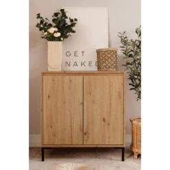 Buffet Brochet I -Wenko Soldes Boutique 1000363057 220704 020 MOOD DETAILS P000000001000363057 mood