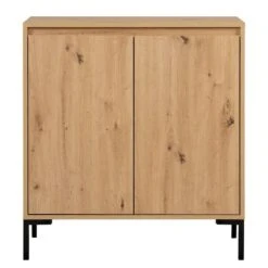 Buffet Brochet I -Wenko Soldes Boutique 1000363057 220704 030 DETAILS P000000001000363057