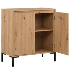 Buffet Brochet I -Wenko Soldes Boutique 1000363057 220704 031 DETAILS P000000001000363057