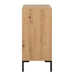 Buffet Brochet I -Wenko Soldes Boutique 1000363057 220704 033 DETAILS P000000001000363057