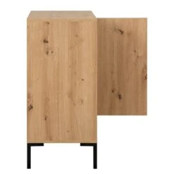 Buffet Brochet I -Wenko Soldes Boutique 1000363057 220704 034 DETAILS P000000001000363057