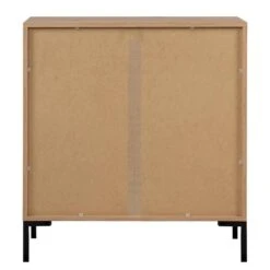 Buffet Brochet I -Wenko Soldes Boutique 1000363057 220704 035 DETAILS P000000001000363057