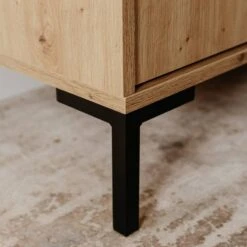 Buffet Brochet I -Wenko Soldes Boutique 1000363057 220704 036 DETAILS P000000001000363057