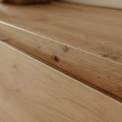 Buffet Brochet I -Wenko Soldes Boutique 1000363057 220704 037 DETAILS P000000001000363057