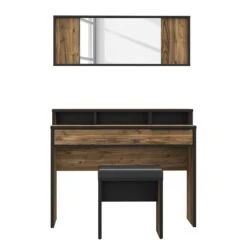 Ensemble Coiffeuse (3 éléments) 17 Ensemble Coiffeuse (3 éléments) -Wenko Soldes Boutique 1000363077 220819 040 DETAILS P000000001000363077