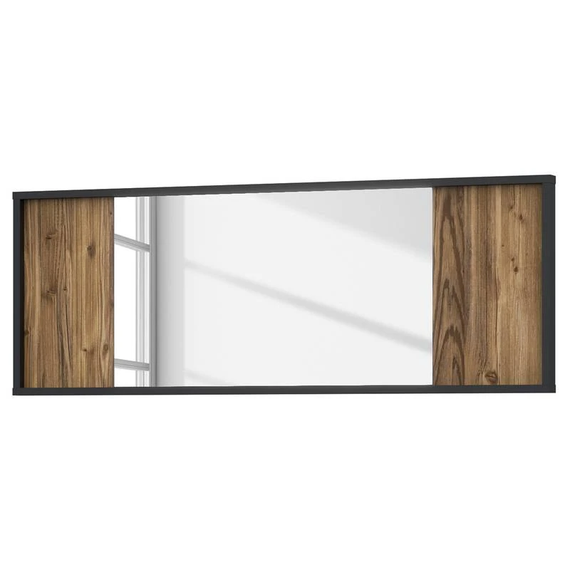 Ensemble Coiffeuse (3 éléments) 6 Ensemble Coiffeuse (3 éléments) – Image 6