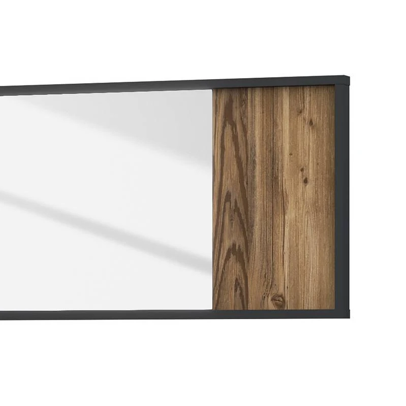 Ensemble Coiffeuse (3 éléments) 9 Ensemble Coiffeuse (3 éléments) – Image 9