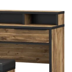 Ensemble Coiffeuse (3 éléments) 23 Ensemble Coiffeuse (3 éléments) -Wenko Soldes Boutique 1000363077 220819 062 DETAILS P000000001000363077