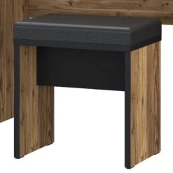 Ensemble Coiffeuse (3 éléments) 24 Ensemble Coiffeuse (3 éléments) -Wenko Soldes Boutique 1000363077 220819 063 DETAILS P000000001000363077