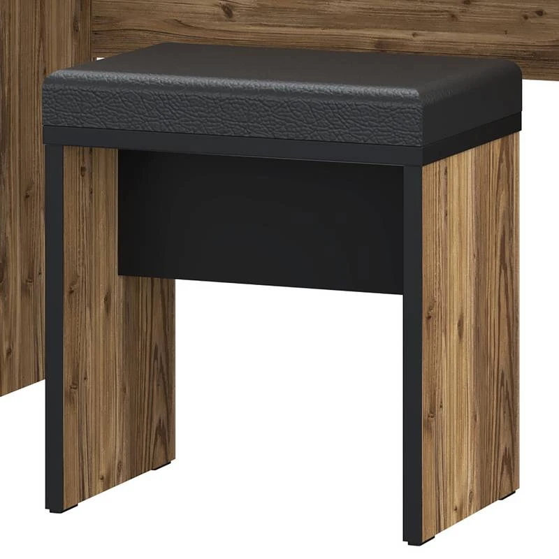 Ensemble Coiffeuse (3 éléments) 11 Ensemble Coiffeuse (3 éléments) – Image 11