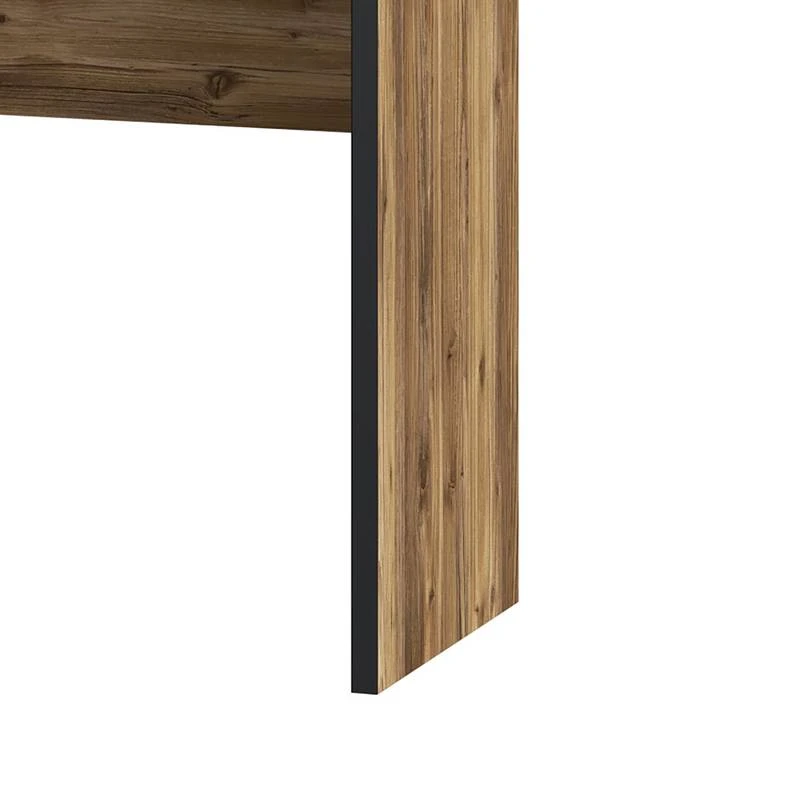 Ensemble Coiffeuse (3 éléments) 12 Ensemble Coiffeuse (3 éléments) – Image 12