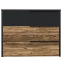 Commode Huy -Wenko Soldes Boutique 1000363079 220819 040 DETAILS P000000001000363079