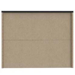 Commode Huy -Wenko Soldes Boutique 1000363079 220819 060 DETAILS P000000001000363079