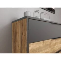 Commode Huy -Wenko Soldes Boutique 1000363079 220819 070 DETAILS P000000001000363079