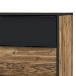 Commode Huy -Wenko Soldes Boutique 1000363079 220819 071 DETAILS P000000001000363079