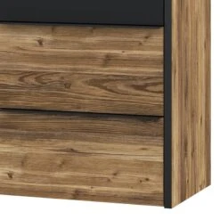 Commode Huy -Wenko Soldes Boutique 1000363079 220819 073 DETAILS P000000001000363079