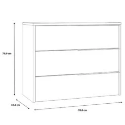 Commode Huy -Wenko Soldes Boutique 1000363079 220819 500 SKETCH DETAILS P000000001000363079 sketch
