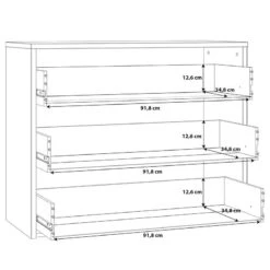 Commode Huy -Wenko Soldes Boutique 1000363079 220819 501 SKETCH DETAILS P000000001000363079 sketch