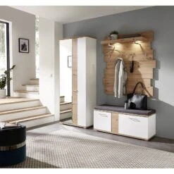 Banc D’entrée Nizao 7 Banc D’entrée Nizao -Wenko Soldes Boutique 1000363579 220713 020 MOOD DETAILS P000000001000363579 mood