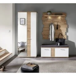 Banc D’entrée Nizao 8 Banc D’entrée Nizao -Wenko Soldes Boutique 1000363579 220713 021 MOOD DETAILS P000000001000363579 mood